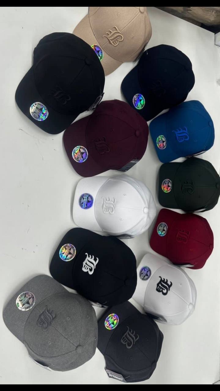 #Кепка#Шапка#Бишкек#Дордой#Оптом#+996707058605#Chunglim original # 🧢 cap